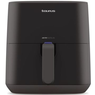 FREIDORA DE AIRE TAURUS AIR FRY DIGITAL 6S
