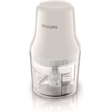 PICADORA PHILIPS HR1393/00