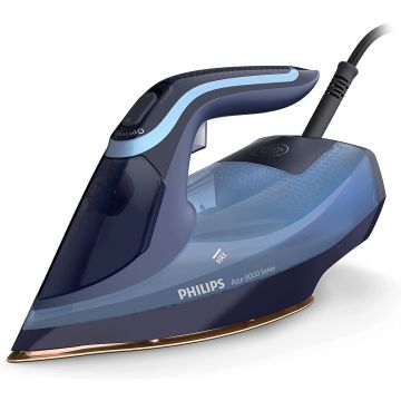 PLANCHA PHILIPS DST8020/20