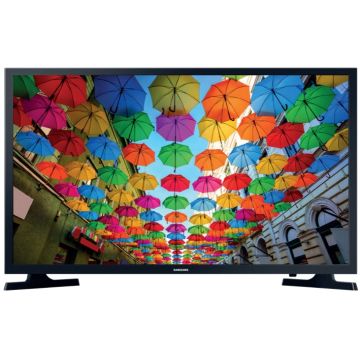 Samsung UE32T4305AE 81,3 cm (32") HD Smart TV Wifi Negro