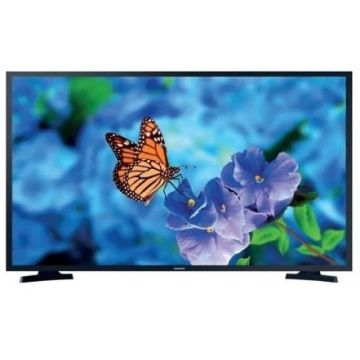 Samsung Series 5 T5300 81,3 cm (32") Full HD Smart TV Wifi Negro