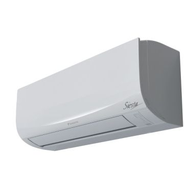 ACOND DAIKIN AXF25F (ATXF25F+ARXF25F) SENSIRA WIFI