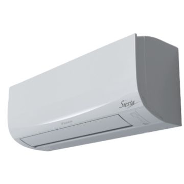 ACOND DAIKIN AXF35F (ATXF35F+ARXF35F) SENSIRA WIFI