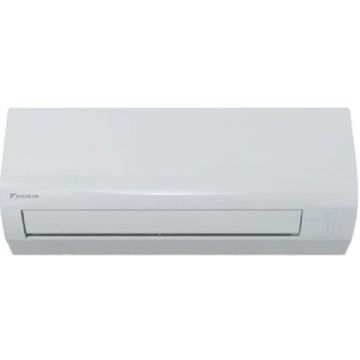 ACOND DAIKIN AXC50DWIFI (ATXC50D+ARXC50D) SENSIRA