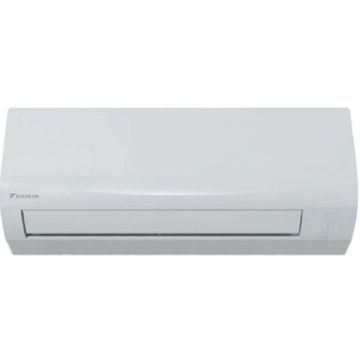 ACOND DAIKIN AXC50D (ATXC50D+ARXC50D)