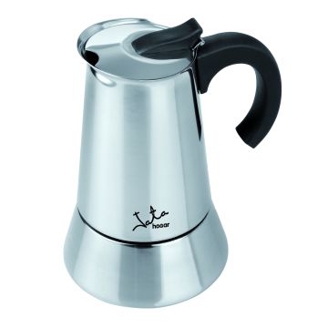 Cafetera Jata CAX112
