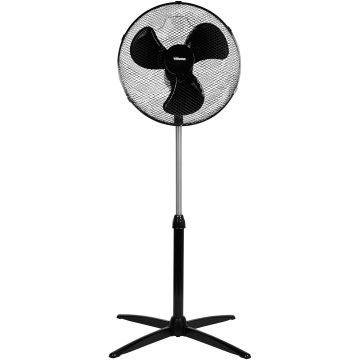 VENTILADOR PIE TRISTAR VE5756