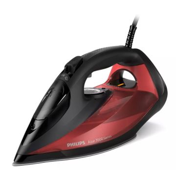PLANCHA PHILIPS DST7022/40