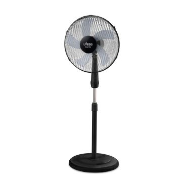 VENTILADOR PIE UFESA SEATTLE