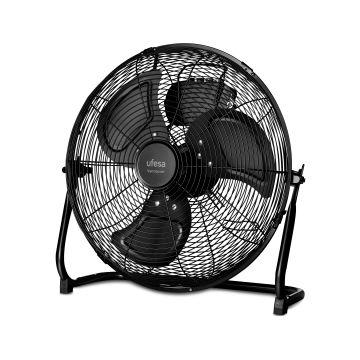 VENTILADOR CIRCULADOR UFESA VANCOUVER
