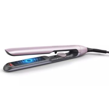 Philips 5000 series BHS530/00 Plancha de pelo