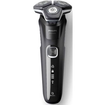 AFEITADORA PHILIPS S5898/35