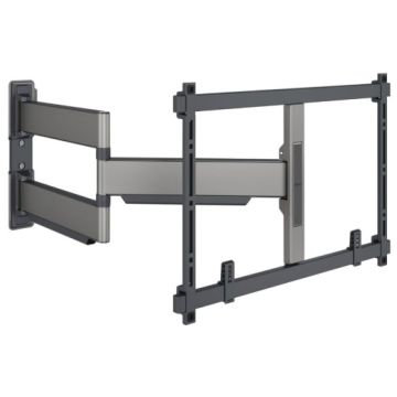 SOPORTE TV VOGELS TVM5845