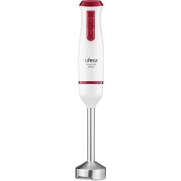 BATIDORA UFESA PULSAR 600 DELUXE