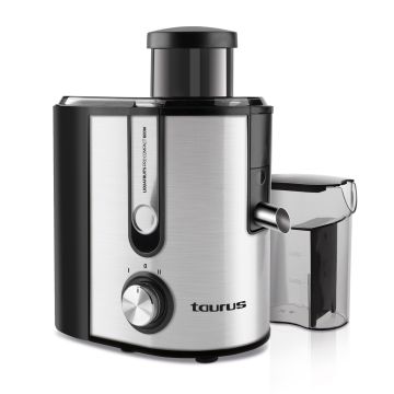 LICUADORA TAURUS LIQUAFRUITS PRO COMPACT
