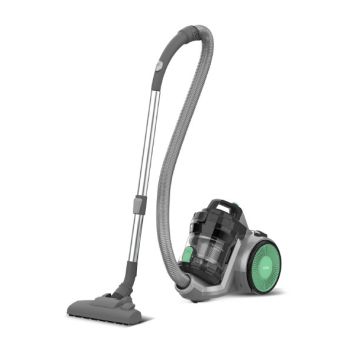 ASPIRADOR SOLAC AS4250