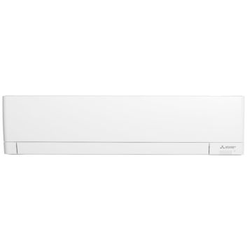 ACOND MITSUBISHI MSZ-AY35VGKP-E6E1(MSZAY35VGKPE6+MUZ-AY35VG)