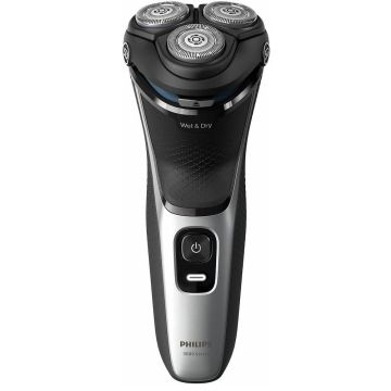 AFEITADORA PHILIPS S3143/00