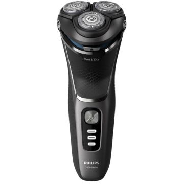 AFEITADORA PHILIPS S3343/13