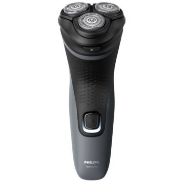 AFEITADORA PHILIPS S1142/00