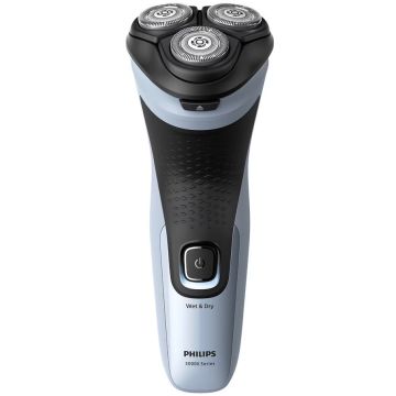 AFEITADORA PHILIPS X3003/00