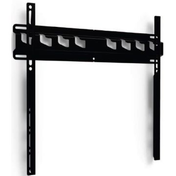 SOPORTE TV VOGELS PRODUCT #1