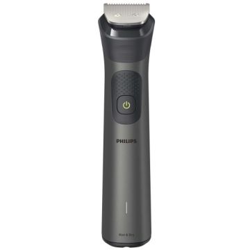 SET MULTI BARBERO PHILIPS MG7940/15
