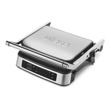 GRILL UFESA EVEREST 72105642