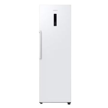 FRIGORIFICO COOLER SAMSUNG RR39C7EC5WW/EF