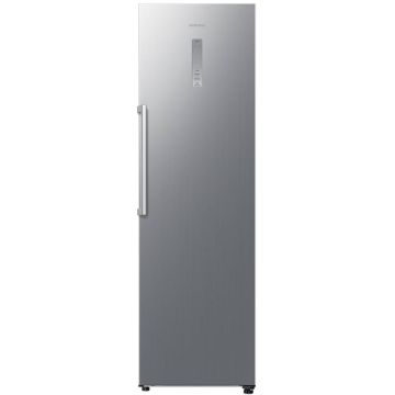 FRIGORIFICO COOLER SAMSUNG RR39C7BH5S9/EF