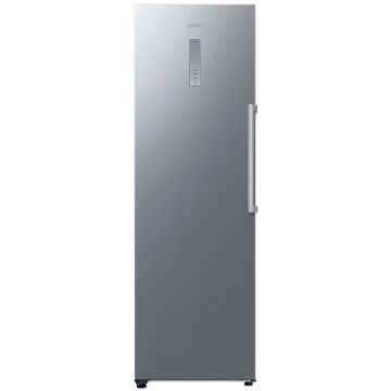 CONGELADOR VERTICAL SAMSUNG RZ32C7BEES9/EF