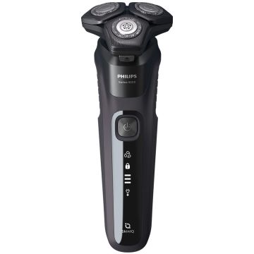 AFEITADORA PHILIPS S5898/25