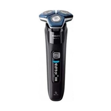 Philips SHAVER Series 7000 S7886/35 Afeitadora eléctrica Seco y Mojado
