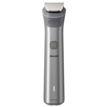 SET MULTI BARBERO PHILIPS MG5940/15
