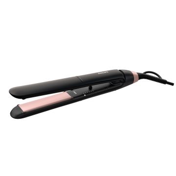 PLANCHA PELO PHILIPS BHS378/00