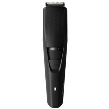 BARBERO PHILIPS BT3234/15