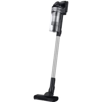 ASPIRADOR ESCOBA SAMSUNG JET65PET (VS15A60AGR5WA)