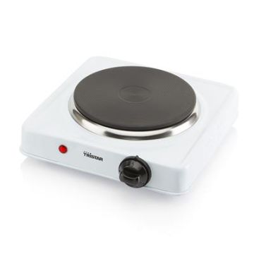 HORNILLO TRISTAR KP-6185