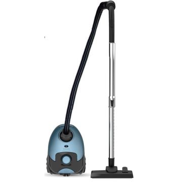 ASPIRADOR TAURUS HOMELAND POCKET DVC700