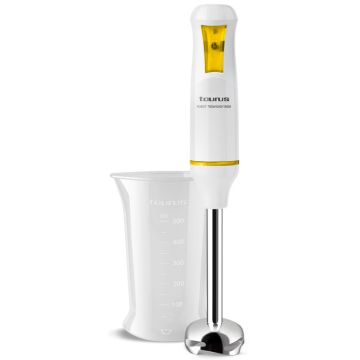BATIDORA TAURUS ROBOT 750 EASY INOX