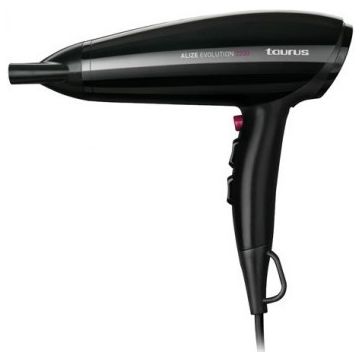 SECADOR TAURUS ALIZE EVOLUTION 2200 900381