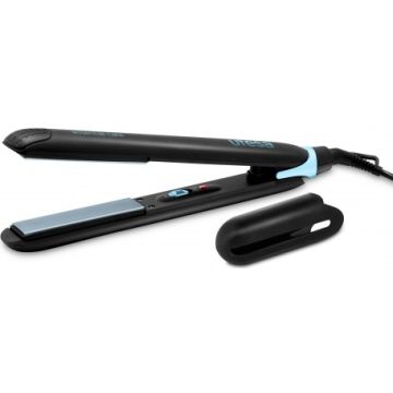 PLANCHA PELO UFESA ESSENTIAL CARE PP5100