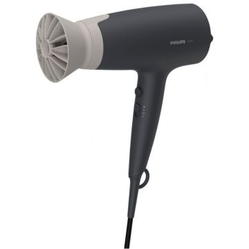SECADOR PHILIPS BHD351/10