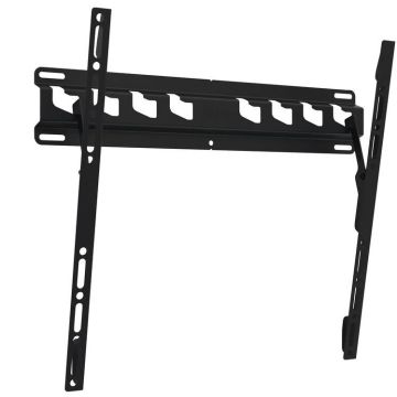 SOPORTE TV VOGELS UP MA3010C1