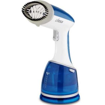 CEPILLO VAPOR VERTICAL UFESA GS1700