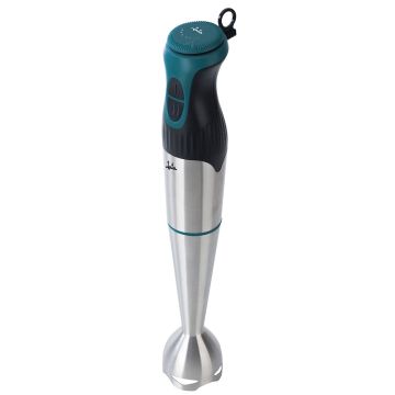 BATIDORA JATA BT159