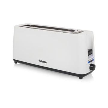 TOSTADOR TRISTAR BR1056