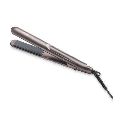 PLANCHA PELO BEURER  MINI HS-15