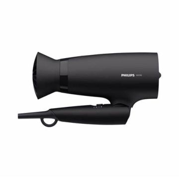 SECADOR VIAJE PHILIPS BHD308/10