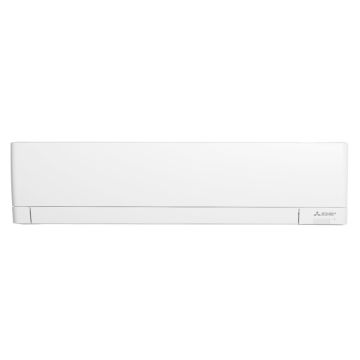 ACOND MITSUBISHI MSZ-AY42VGKP-E6 (MSZAY42VGKPE6 + MUZAY42VG)